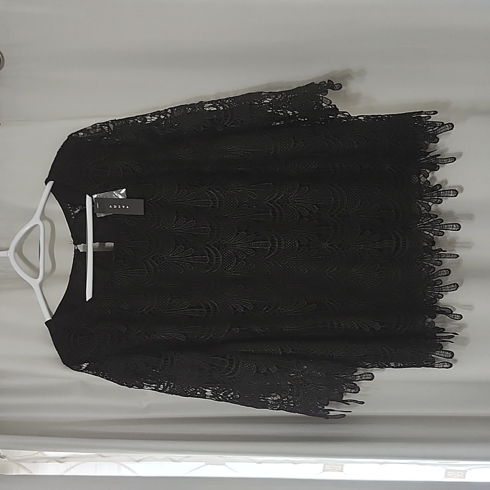 Adiva top